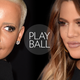 Image for article titled Celebrity Fight Referee: Who Won Khloé Kardashian vs. Amber Rose?
